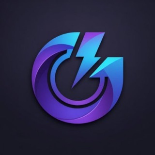 GroSats Announcements