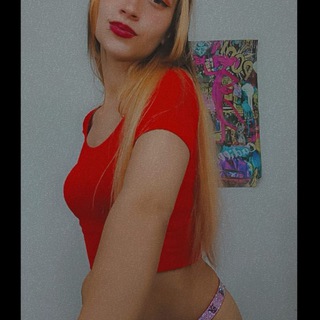🔥Flaca Sexy 🔥Free 😈