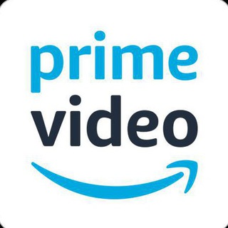 Amazon Prime Video España