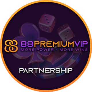 88PREMIUMVIP