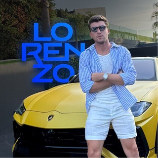 Lorenzo®️
