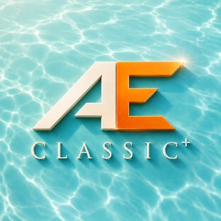 AION EMPIRE