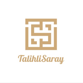 Talihli Saray Resmi kanal