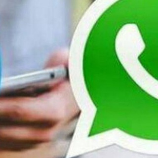 •WhatsApp Links Only•