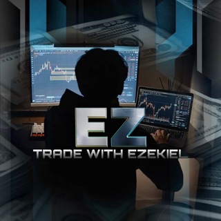 Trade with Ezekiel 🌗