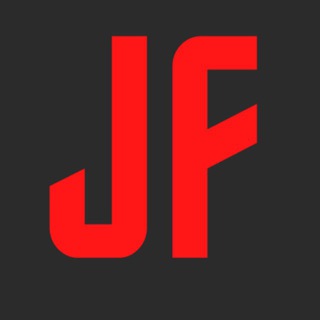Jattfilms.top