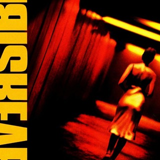 Irreversible movie download