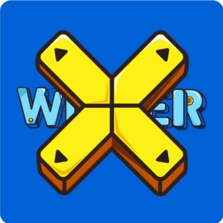 X WINNER Official Channel