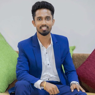 අමිල D. සමරසිංහ | ET | 2026 AL