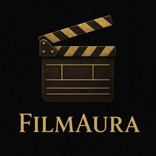 Sdmoviespoint