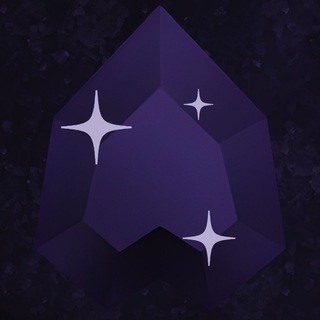 Nyx - альтернатива Discord для общения и игр
