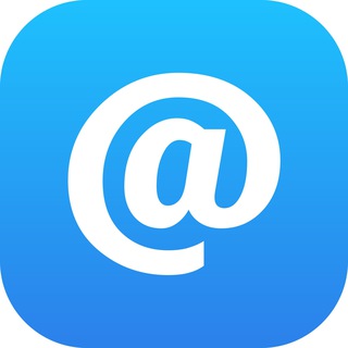 Usernames Center: AI-driven Explorer (EN)