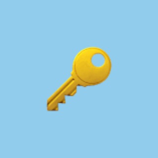 Licencias - Office, Windows & Antivirus