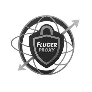 FlugerProxy — Обход блокировок серверов Minecraft