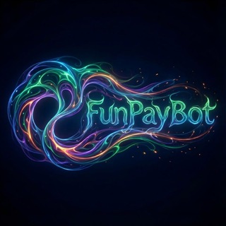 FunPayBot