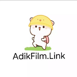 Adikfilm.Link