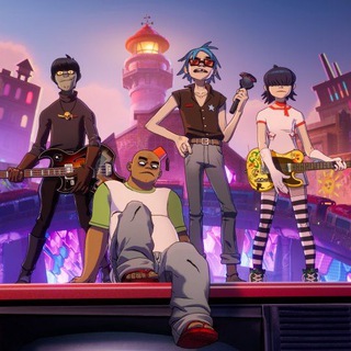 Fortnite Festival Stems