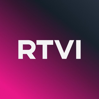 RTVI ✔