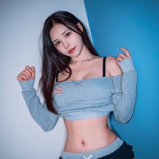 서안