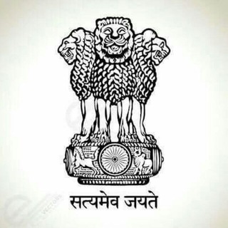 Yojana Kurukshetra Magazine PDF for UPSC