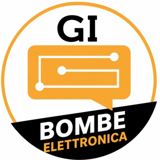 Guide Informatica 1 - Offerte Elettronica