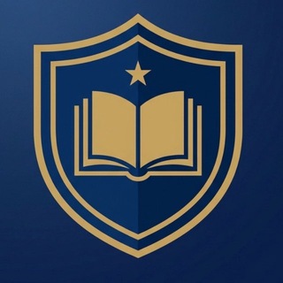 Britishstudentroom