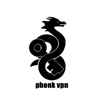 phonk VPN 🐻