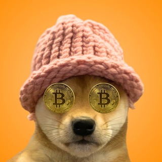 Crypto Rzz（全球股票实时行情接口）