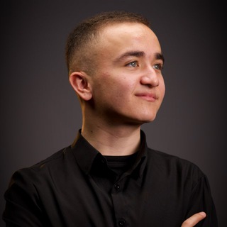 Ibragim Mansurov