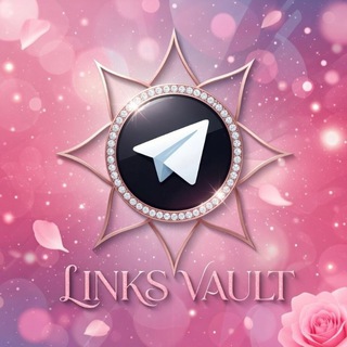 Links Vault
