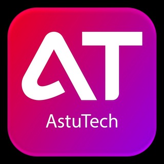 ASTUTE OFFICIAL