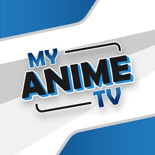 My Anime TV 『🍥』