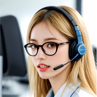 Customer service_zara