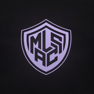 MLS - Network