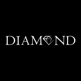 Diamond Casino