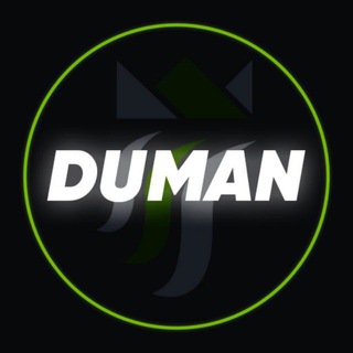 Dumanbet