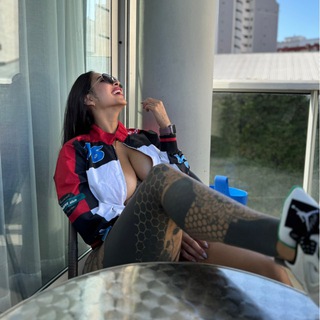 MaferAlvarexxx