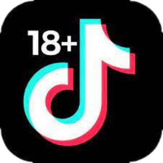 TikTok 18 Official