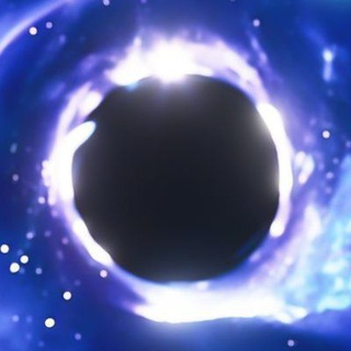 HYPEX Fortnite news