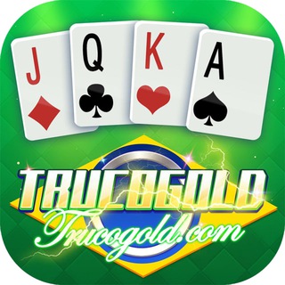 Truco Gold