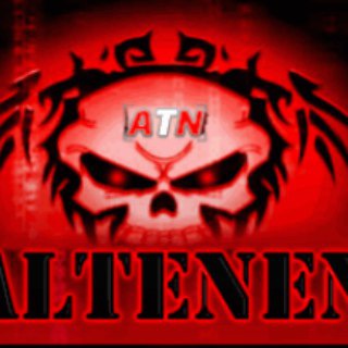 ATN Official Group