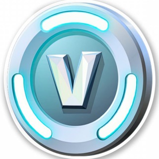 Free V-bucks in Fortnite STW Timed Missions