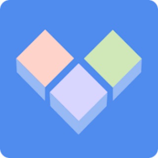 Clone App vip ❤️❤️