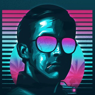 Zephyr Code