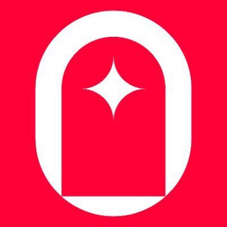 Mythos Foundation