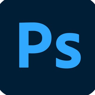 Adobe Photoshop 2022 • Cracked