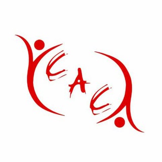 NTU Cultural Activities Club (CAC)