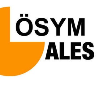 Ales Hazırlık ve Paylaşım Platformu