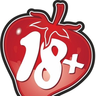 🎁 ТОП бонусы казино | Бездепозитные бонусы казино без депозита
