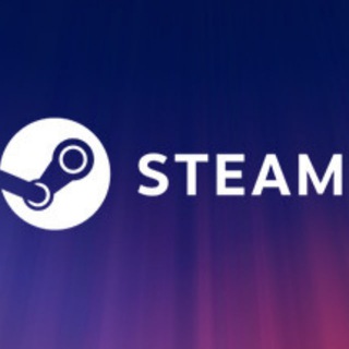 Lucky Game Tools（ Steam Free Forever） ❤️